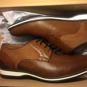 Kenneth Cole Reaction Men's (10.5)